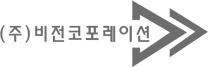 (주)비전코포레이션